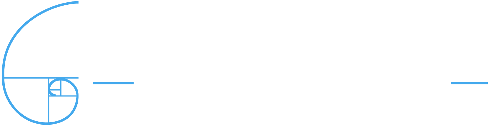 Organic Growth Institute Logo