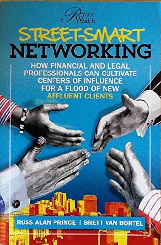 Street Smart Networking