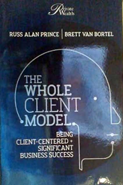 the-whole-client-model The Whole Client Model