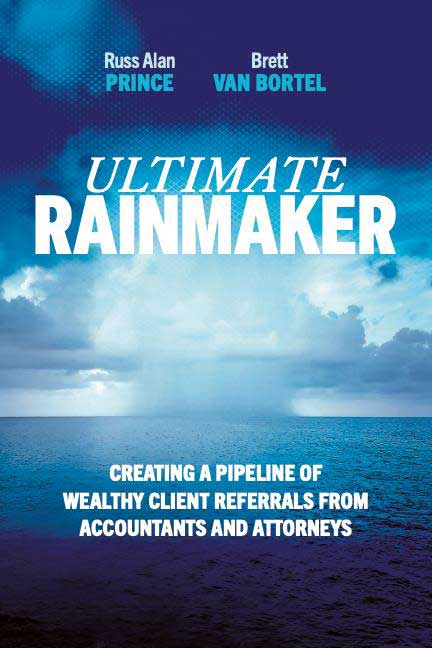 ultimate-rainmaker The Ultimate Rainmaker